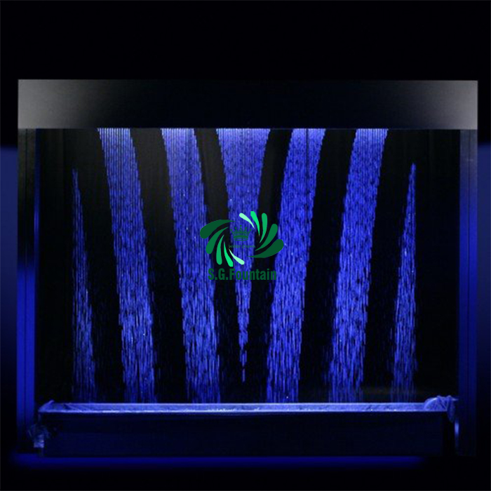 curtain