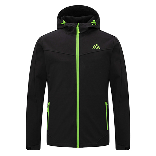 womens softshell jacket - Ushareoutdoors®