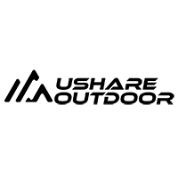 Ushareoutdoors softshell jacket