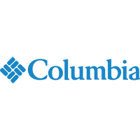 columbia softshell jacket- Ushareoutdoors®