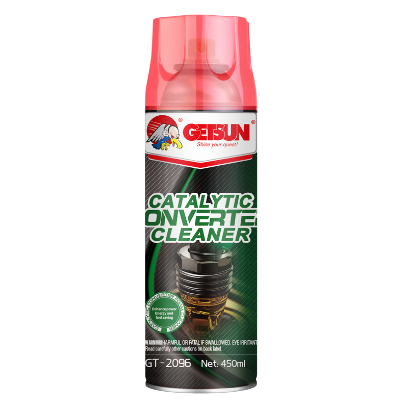 Catalytic-Converter-Cleaner