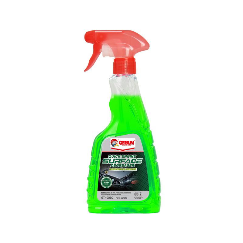 Engine-Surface-Degreaser