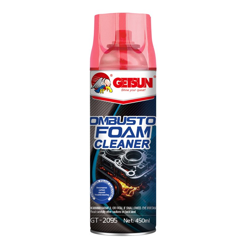 Fuel-Injector-Cleaner