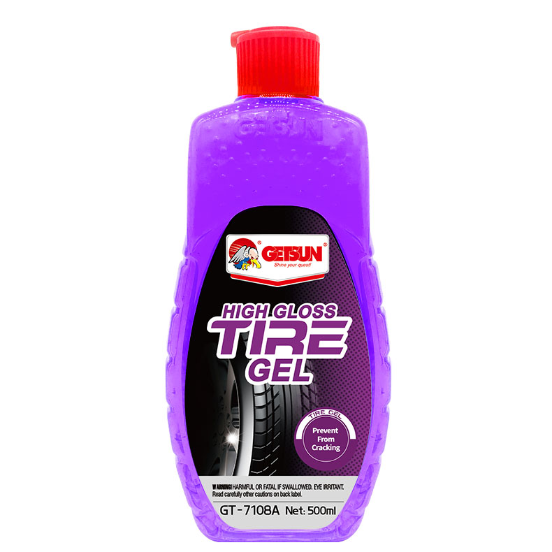Tire-Gel