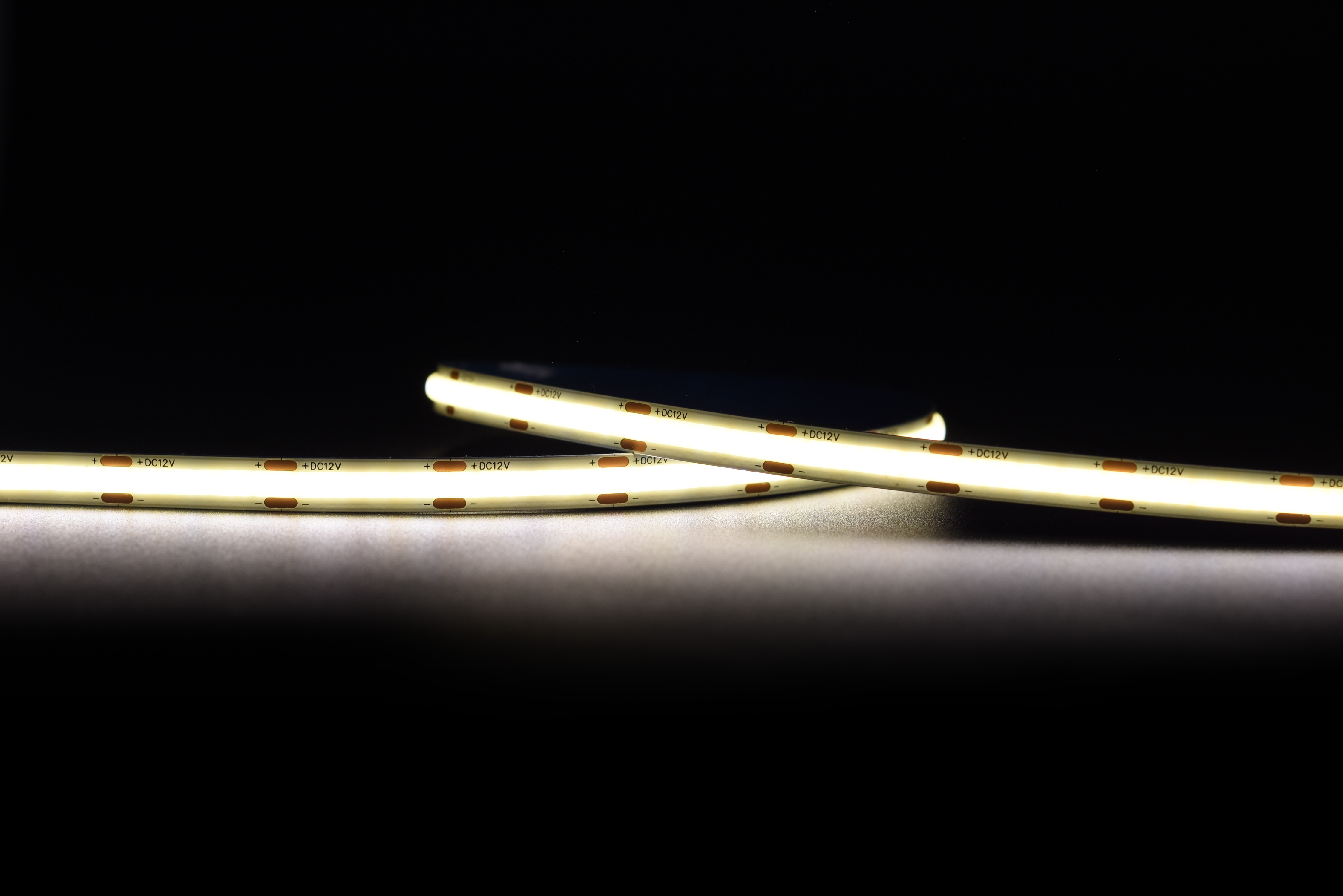 COB LED Strip Light