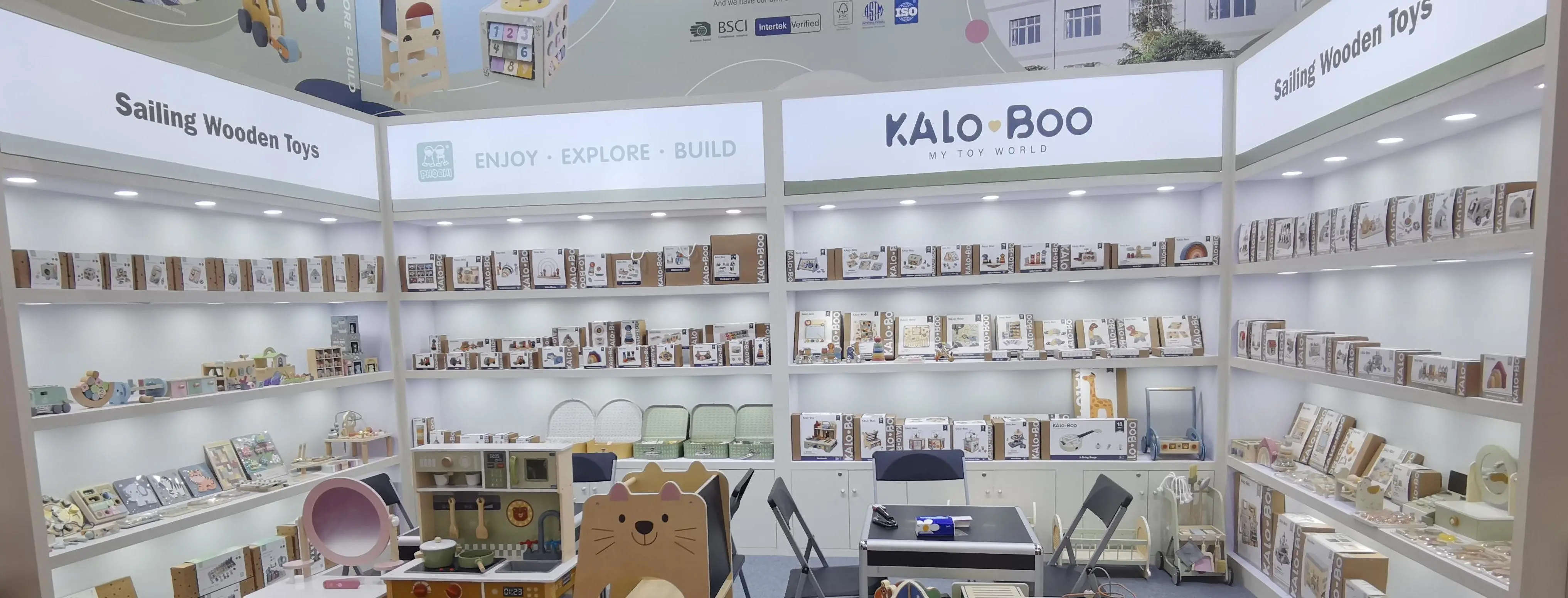 Toy design, wooden toy design