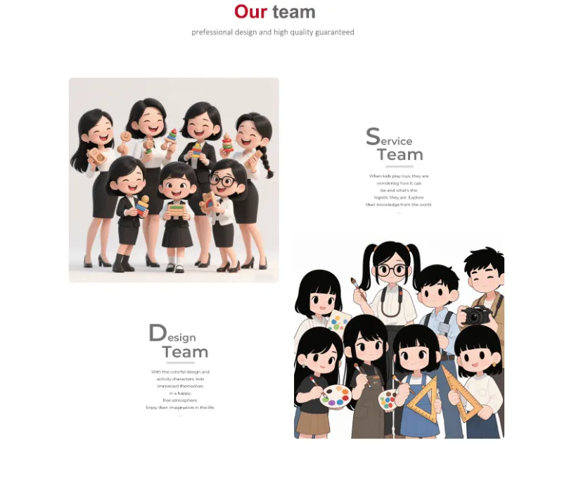 wooden toys Toy design, wooden toy design