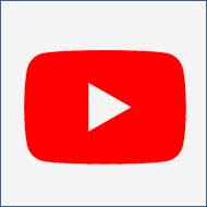 YouTube-Jinsai Hollow NF system -ROCK-HNF TECH. LTD.