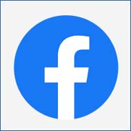 facebook-Jinsai Hollow NF system -ROCK-HNF TECH. LTD.