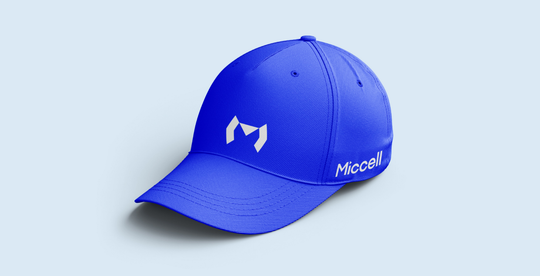 Hats for Marketing