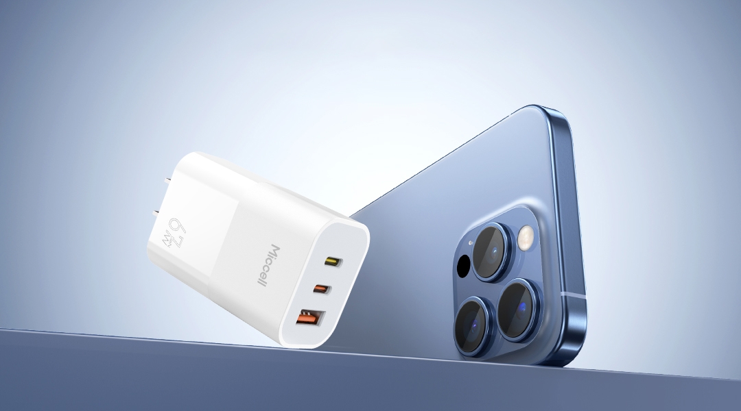 fast charging cable