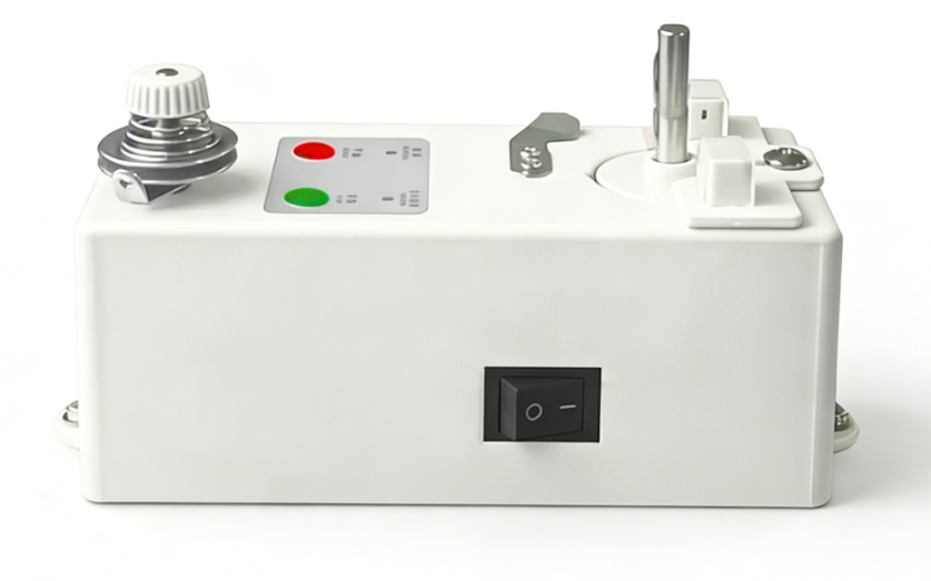 automatic winding machine price