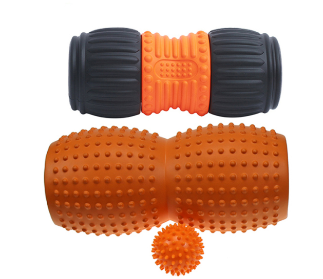 roller for yoga