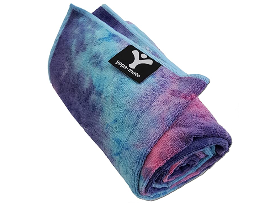 Yoga mat cheap