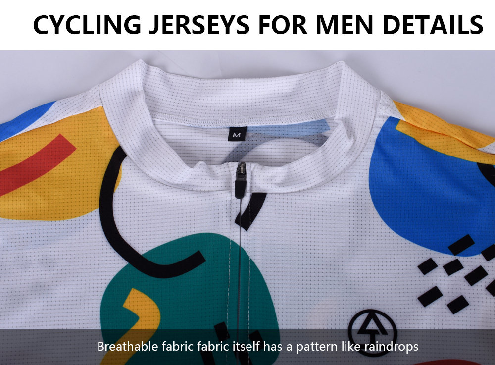 custom design sportswear