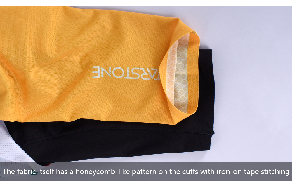 mens cycling jersey