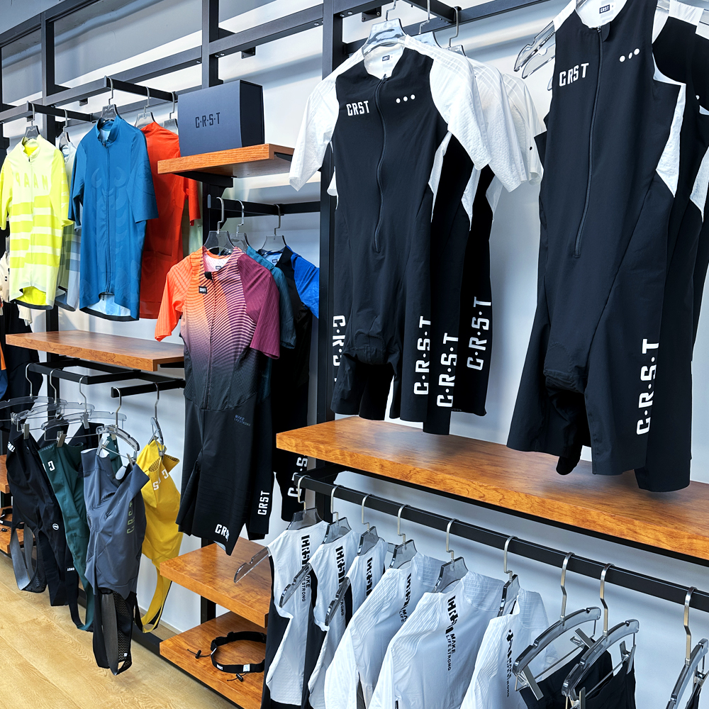 best factory custom road cycling suits