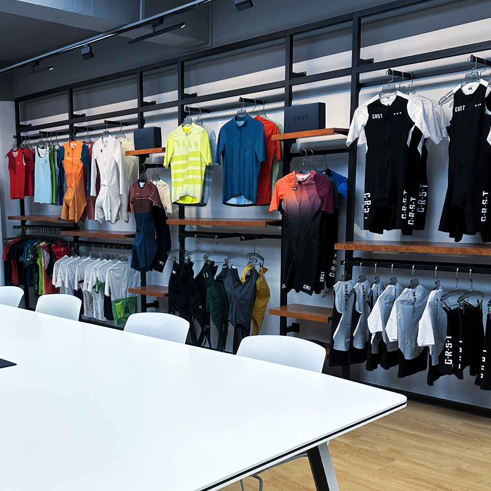 best factory custom road cycling suits