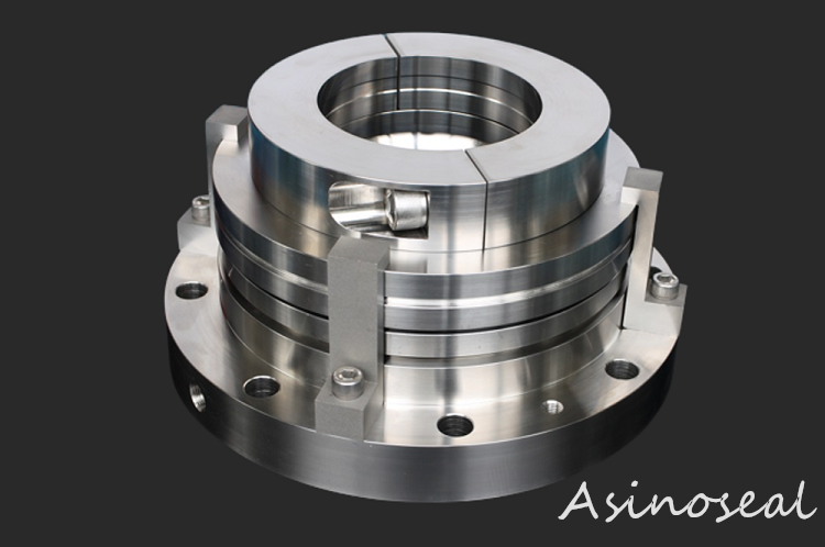 mechanical seal for water pump,mechanical seal pump,pump seals,water pump mechanical seal