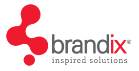 brandix garment labeling machine l supplied by SKILT Machienry