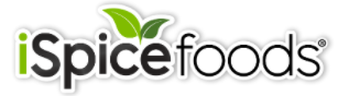 ispice foods bottle labeling machine supplier SKILT Machinery