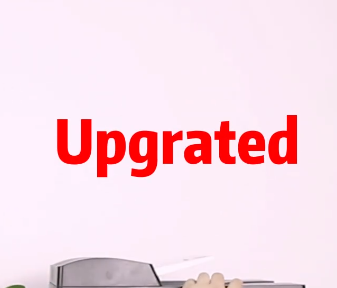 LANXUM,GA7029DN,printer,LANXUM printer,printer upgrade,firmware upgrade