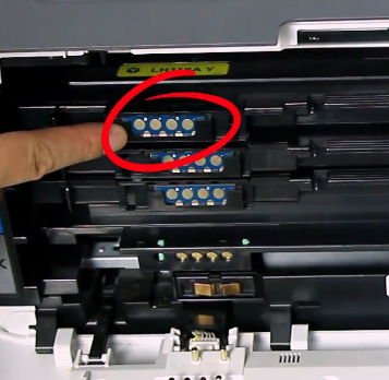 HP,150a printer,Consumables HP problem,Not applicable C1-2411