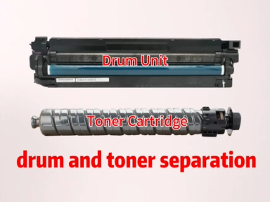 Ricoh,C2011,copier,compatible chips,Ricoh Copier,Toner sensor