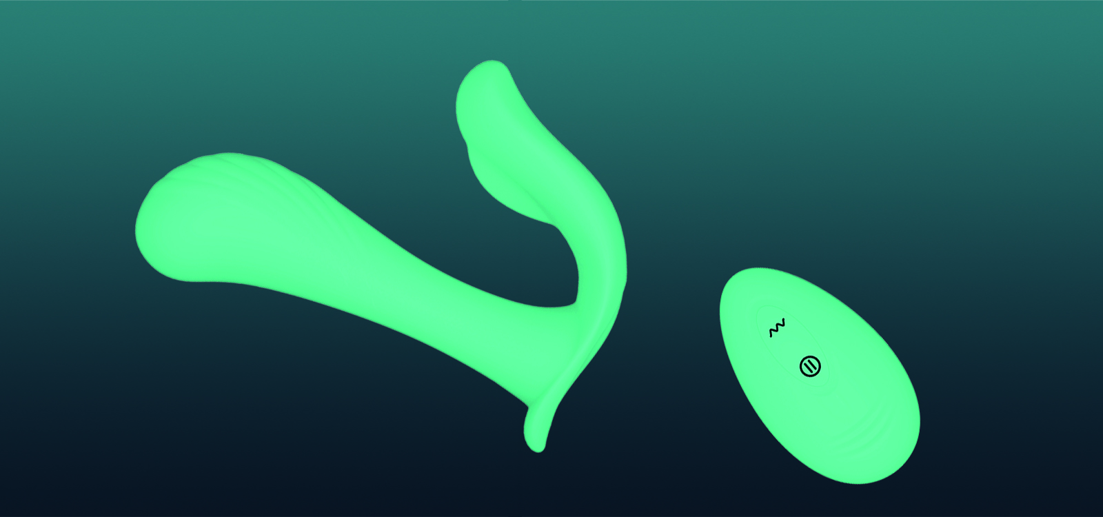 2022 hot selling wy0568-wearable wireless panty vibrator for underwear odm oem factory-WINYI