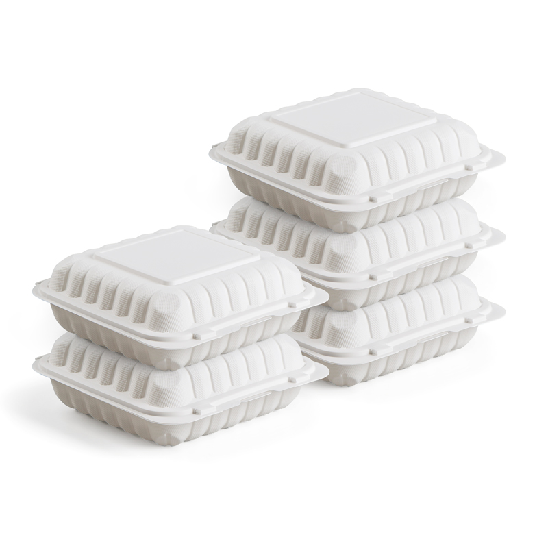 cheap food containers