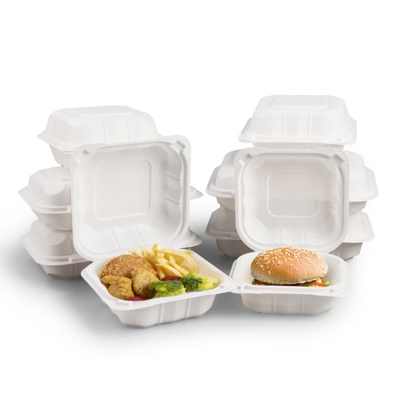 small chinese to go boxes