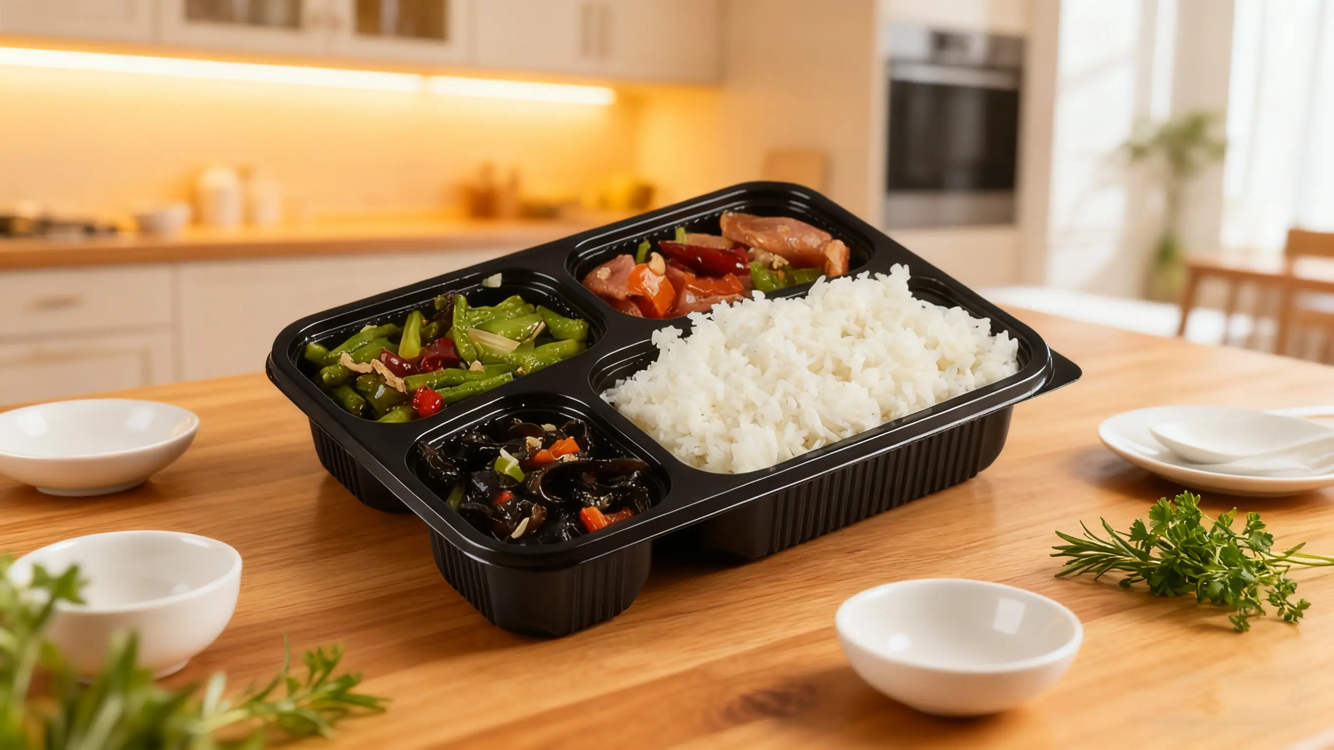 takeout containers bulk