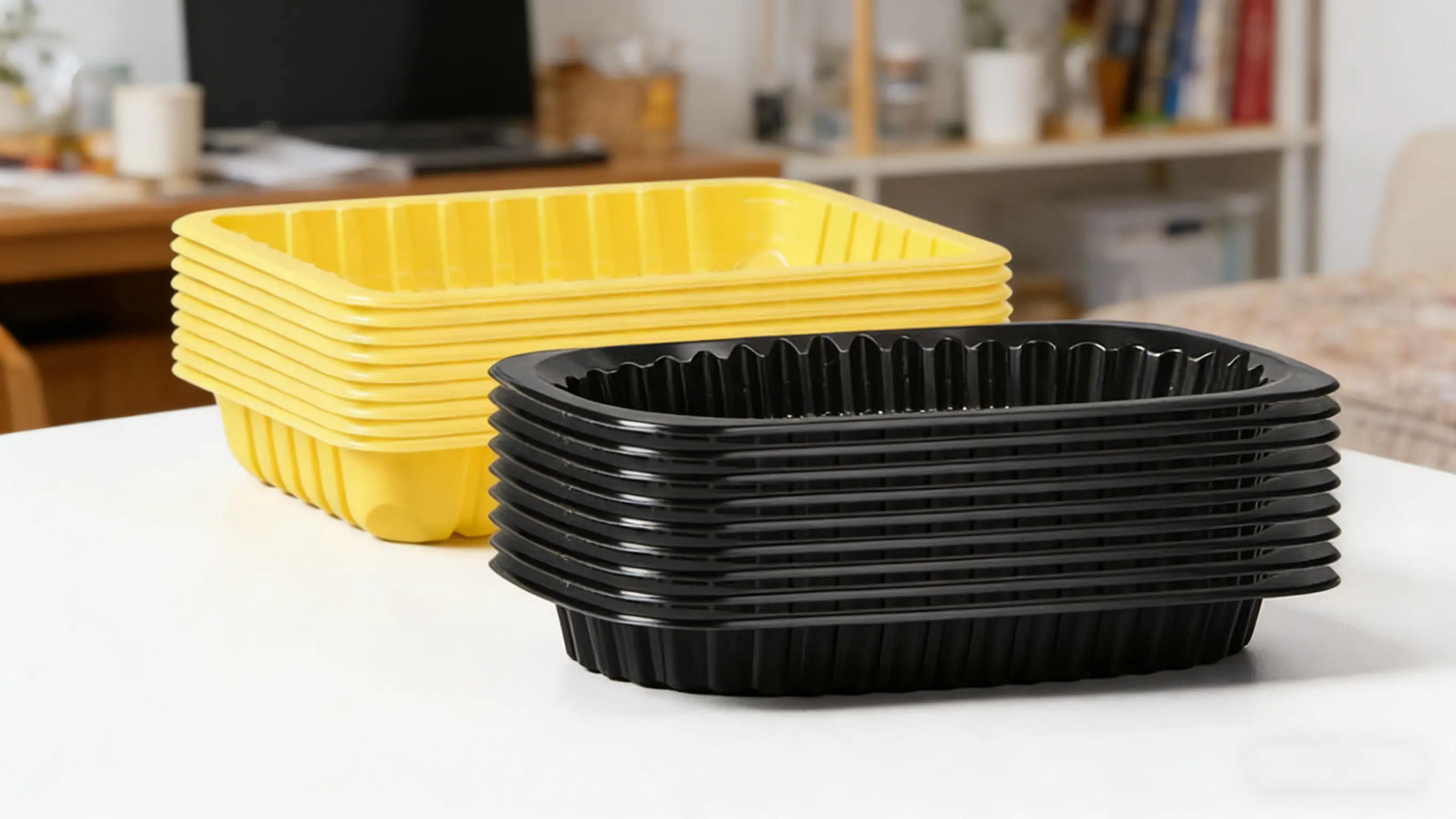 warming trays for food