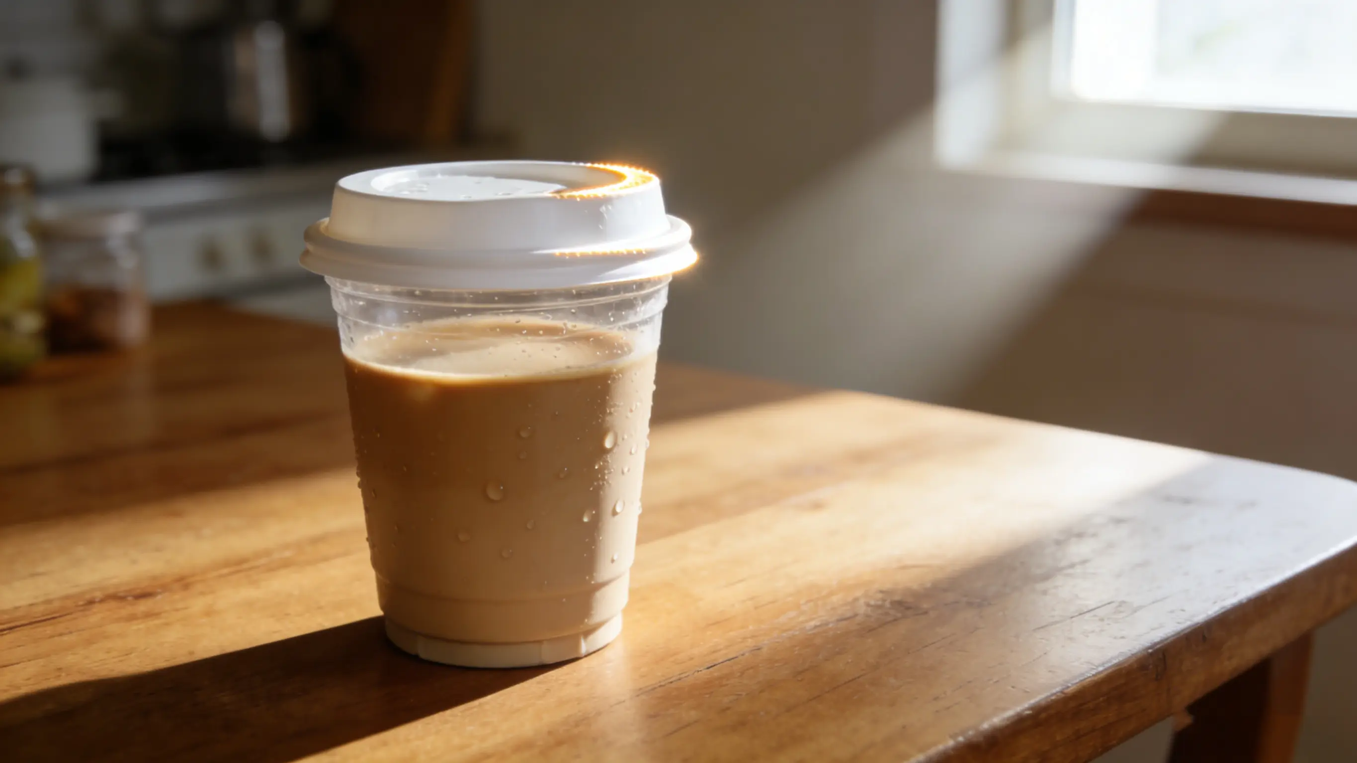 drink plastic cups