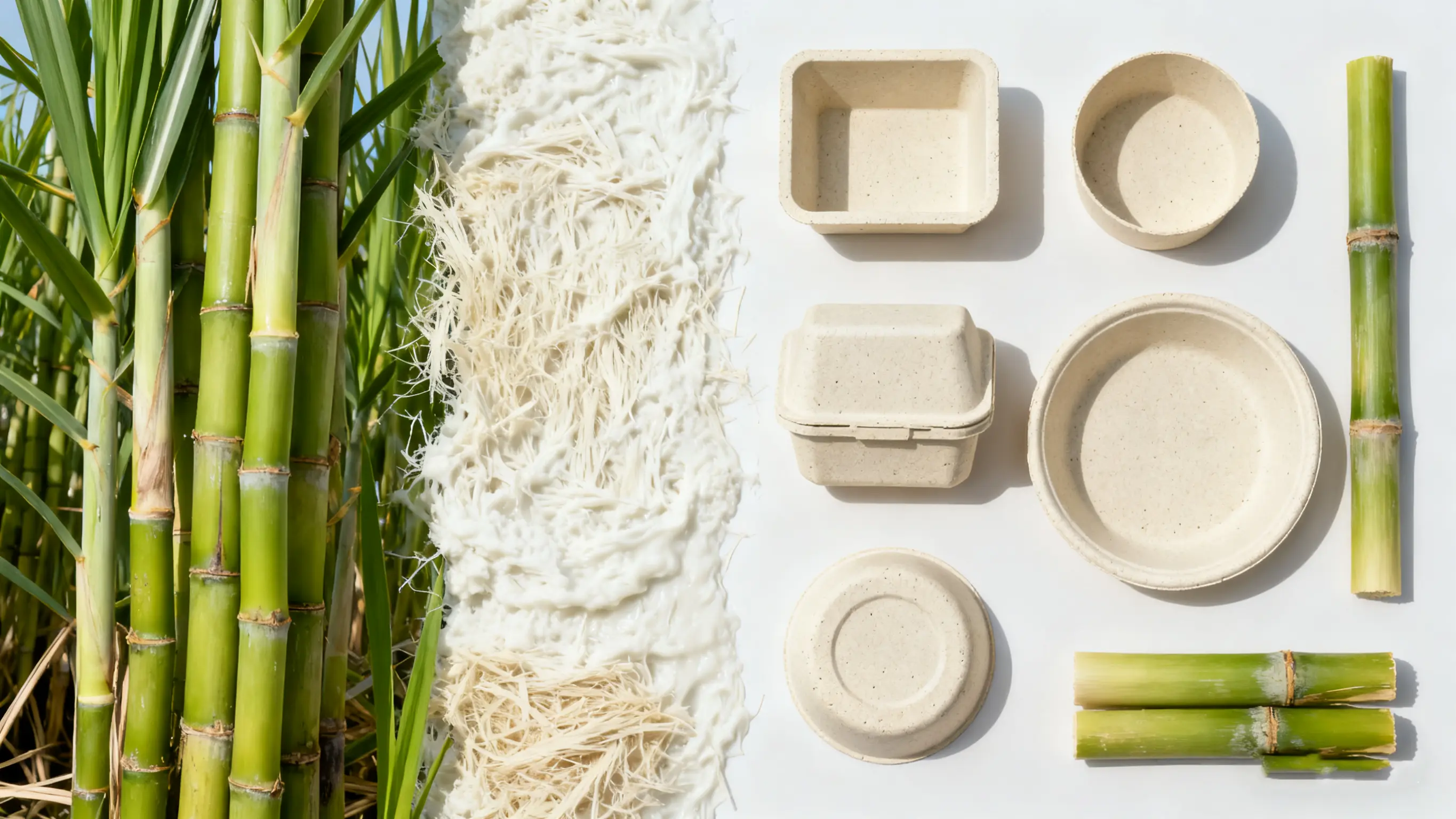 eco friendly food take out boxes