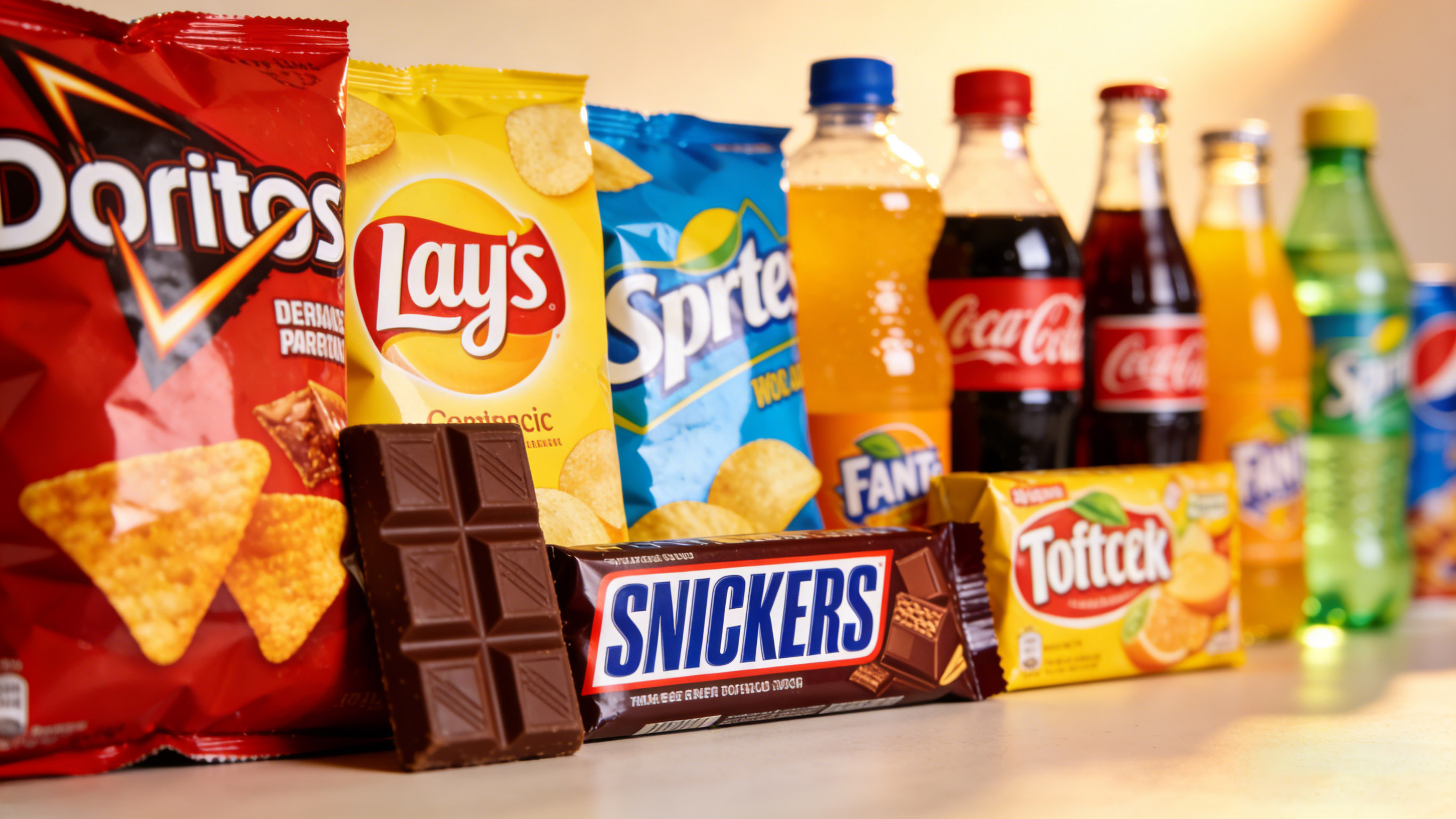 vending machines are suitable for selling snacks and drinks in Argentina