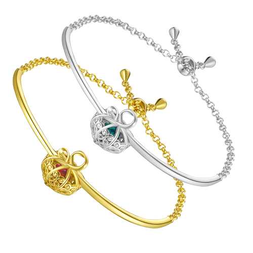 jewelry manufacturing