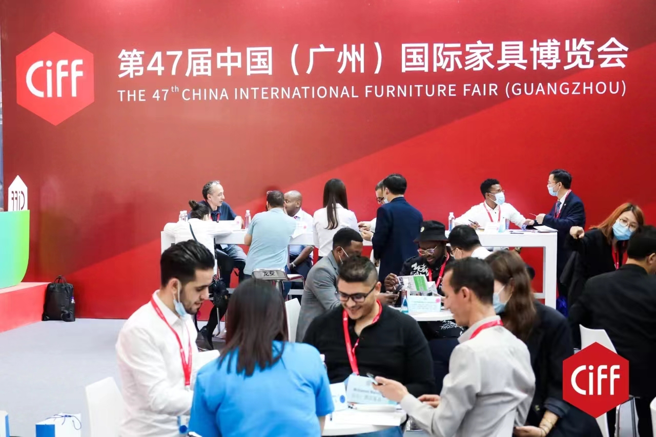 Hardware supplier