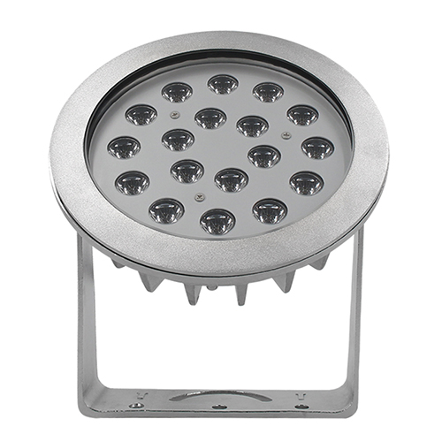 24volt underwater led lights