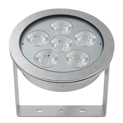 100W Marine Led Lights