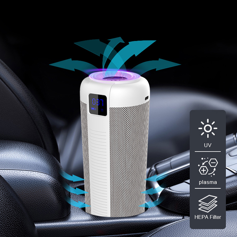 Air Purifier