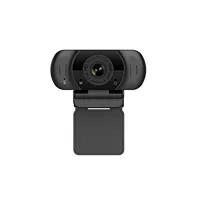 Auto focus webcam W90
