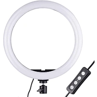 Ring light RL-12