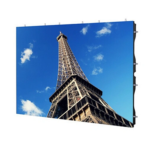 LED Panel
