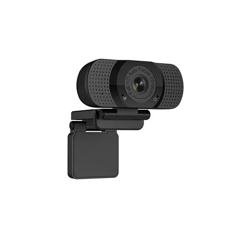 1080p webcam WUS-88