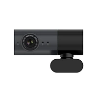 Autofocus Webcam WUS-66