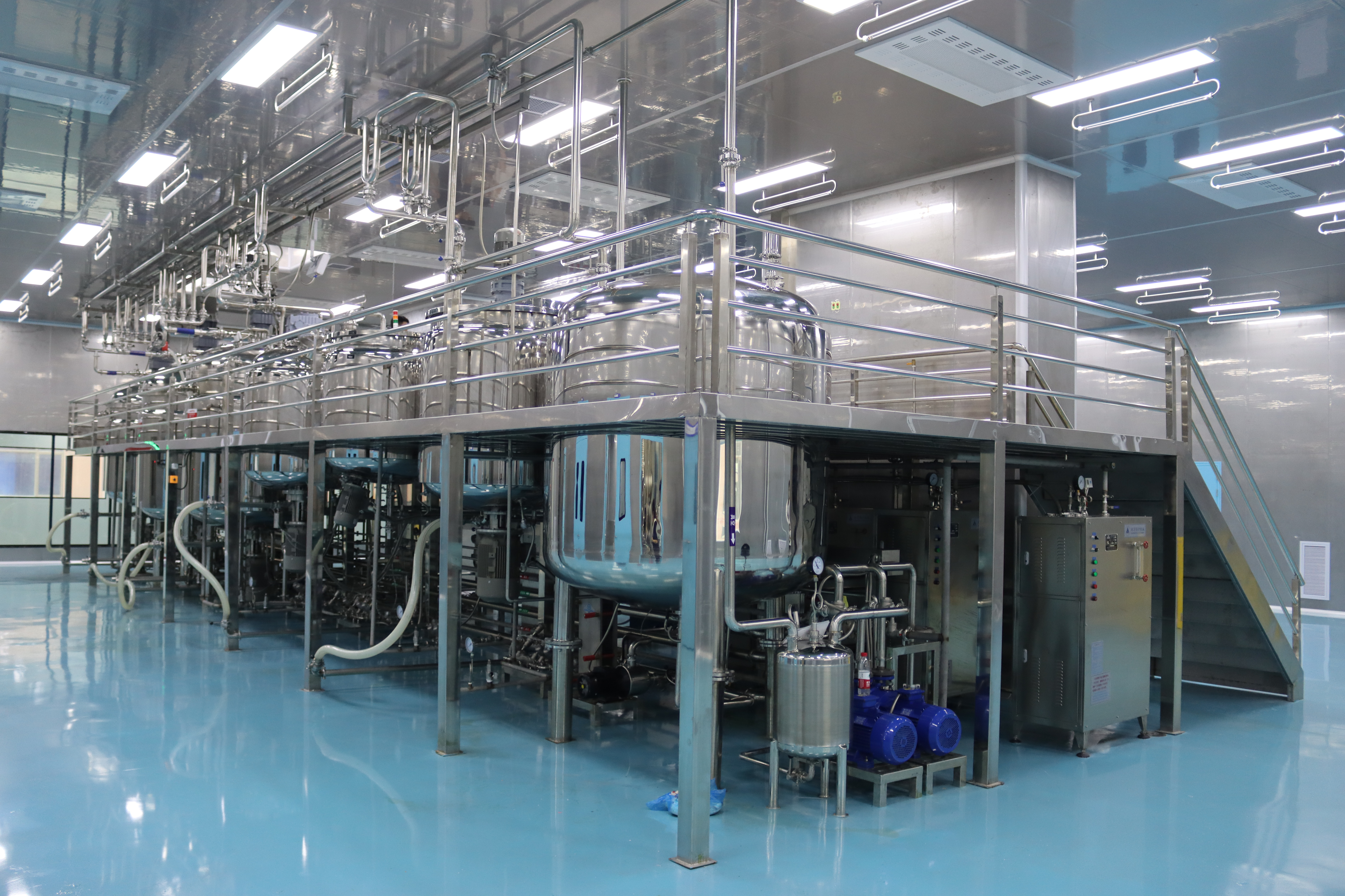 Engineering case for  Customer