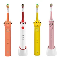 S300 Kids Sonic Toothbrush
