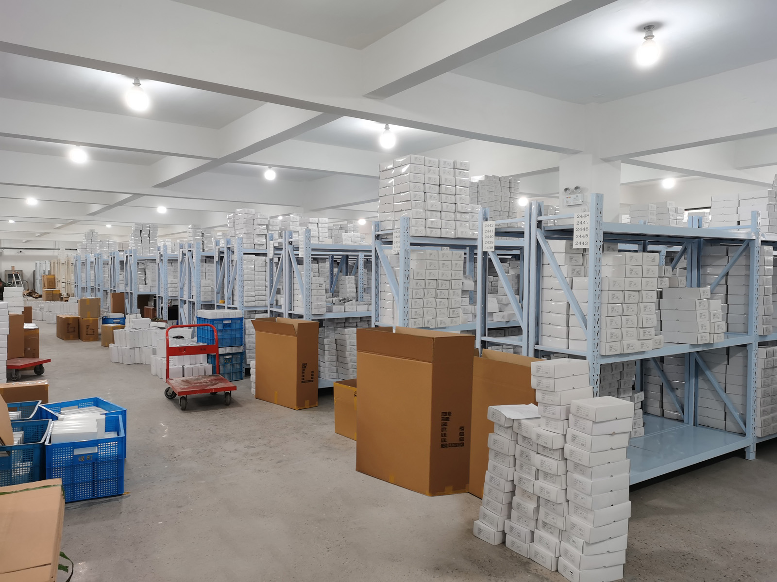 lazy img
