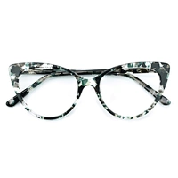 PH2213 Optical Frame Supplier Oem Odm 2021